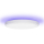Inteligentne oświetlenie YEELIGHT Arwen Ceiling Light 450S Sufitowa YLXD013